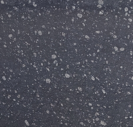 COIN BLACK
