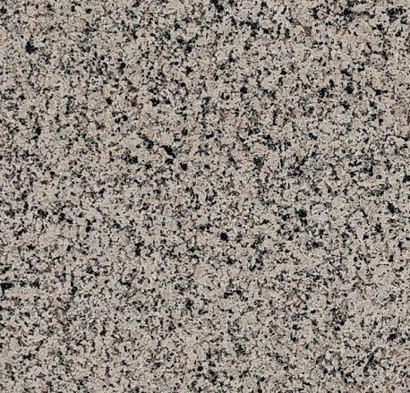 IMPERIAL BEIGE