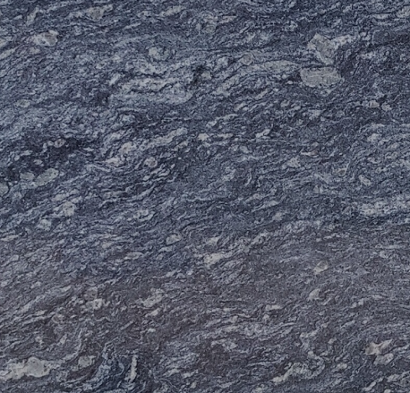 RIVER GREY